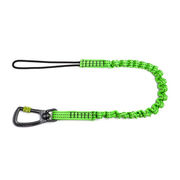 Bungee Tool Lanyard